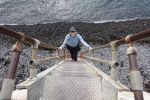 PICTURES/Dover - Langdon Stairs - White Cliffs/t_Stairs7.JPG